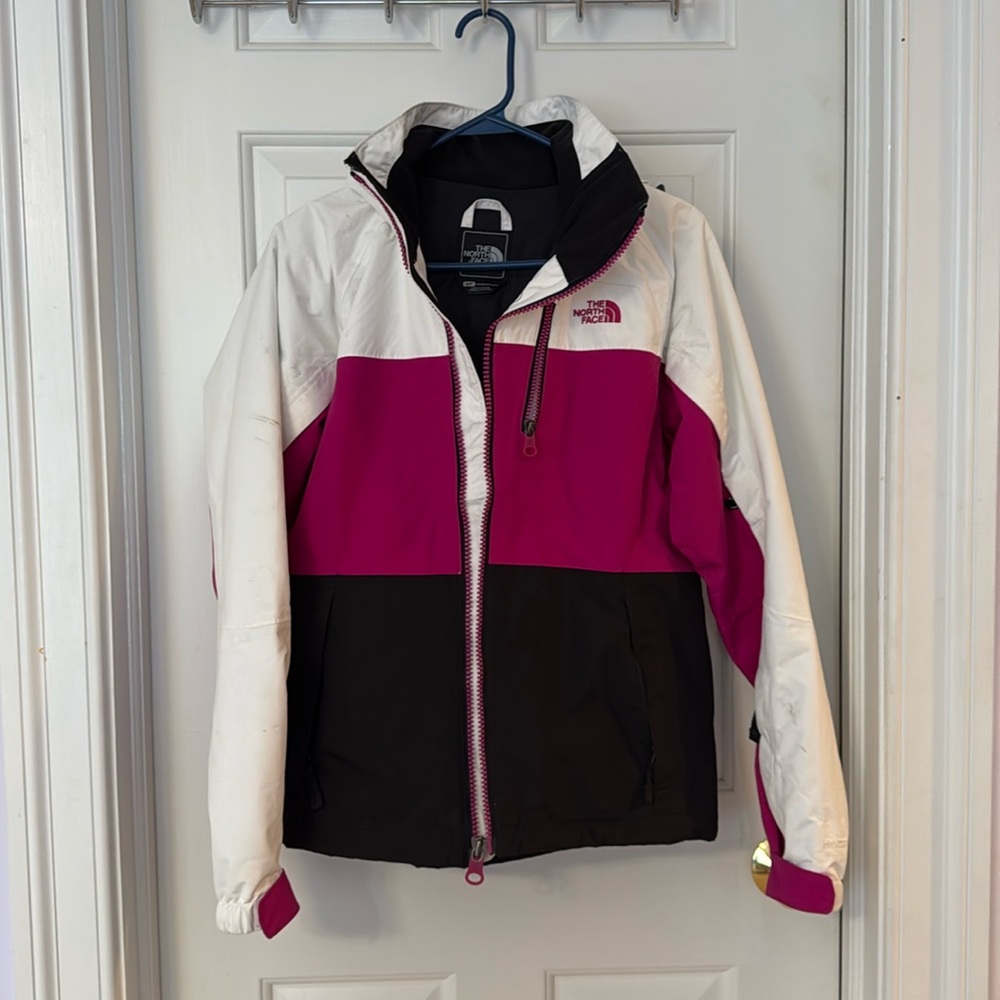 Ski/Snow jacket The North Face